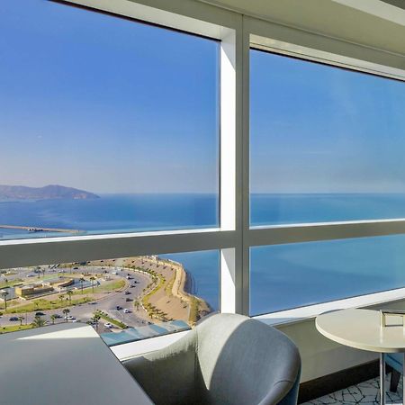 Hotel Oran Bay Managed By Accor מראה חיצוני תמונה